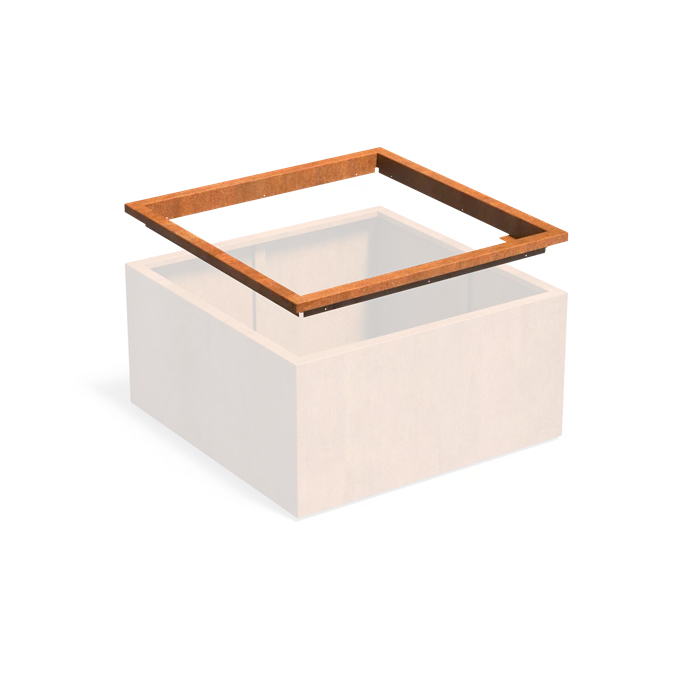 IEB.CA4 6 IEB.CA4 - Image 6