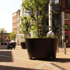 ACP5.1 5 ACP5.1 -ADEZZ Garden Style Store IMG 4992 1 2