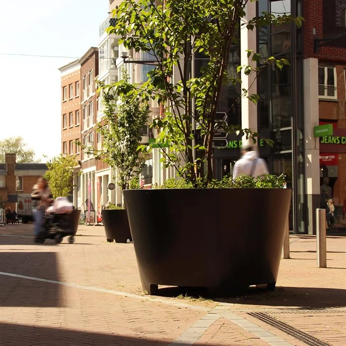 ACP2.1 3 ACP2.1 - Image 3