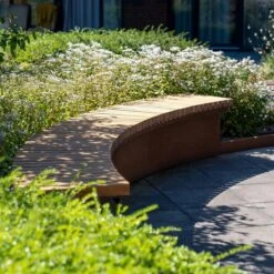 RS.BS.CN2000 Inside Curve -ADEZZ Garden Style Store Keerwandzittingrond2 1