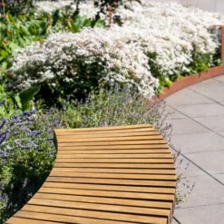 RS.BS.CO1500 Outside Curve 9 RS.BS.CO1500 Outside Curve -ADEZZ Garden Style Store Keerwandzittingrond3