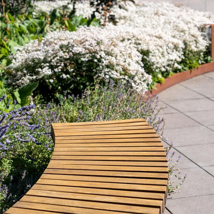 RS.BS.CO1500 Outside Curve 5 RS.BS.CO1500 Outside Curve - Image 5