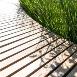 RS.BS.CN2000 Inside Curve -ADEZZ Garden Style Store Keerwandzittingrond4 1