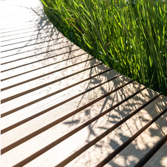 RS.BS.CO1500 Outside Curve 4 RS.BS.CO1500 Outside Curve - Image 4