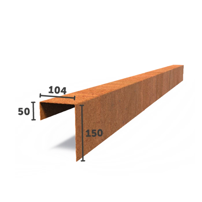 CTE2.150.104.50 (40pcs) 1 CTE2.150.104.50 (40pcs)