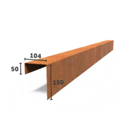 CTE2.150.104.50 (20pcs)