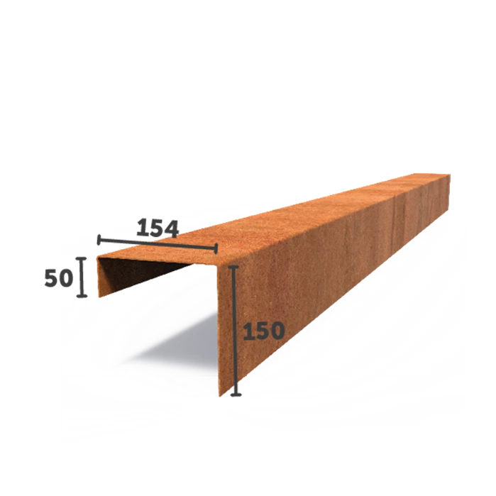 CTE2.150.154.50 (20pcs) 1 CTE2.150.154.50 (20pcs)