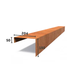 CTE2.150.204.50 (40pcs)