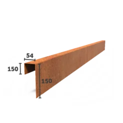 CTE2.150.54.50 (40pcs)