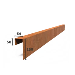 CTE2.150.64.50 (20pcs)