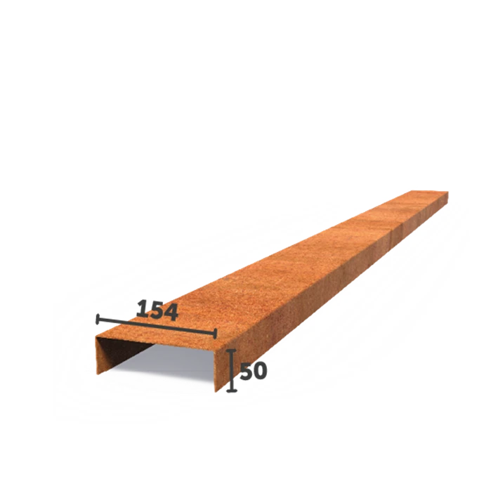 CTE2.50.154.50 (40pcs) 1 CTE2.50.154.50 (40pcs)