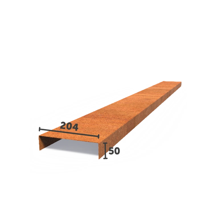 CTE2.50.204.50 (20pcs) 1 CTE2.50.204.50 (20pcs)