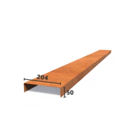 CTE2.50.204.50 (40pcs)