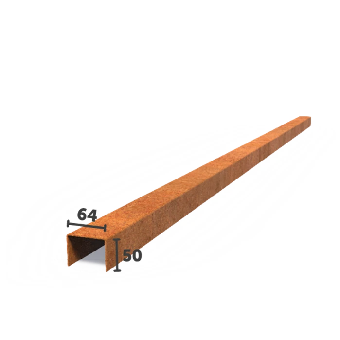 CTE2.50.64.50 (40pcs) 1 CTE2.50.64.50 (40pcs)