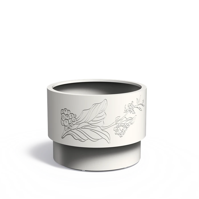 MOA2 (op=op) 1 MOA2 (op=op)