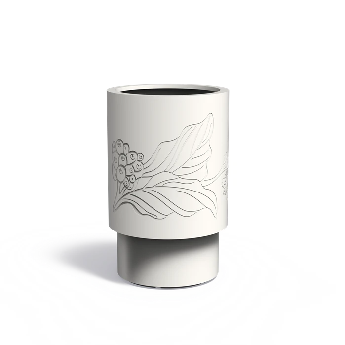 MOA4 (op=op) 1 MOA4 (op=op)