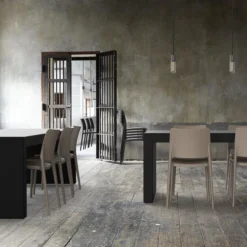 TBB260 5 TBB260 -ADEZZ Garden Style Store OTS Aluminum TBB 003