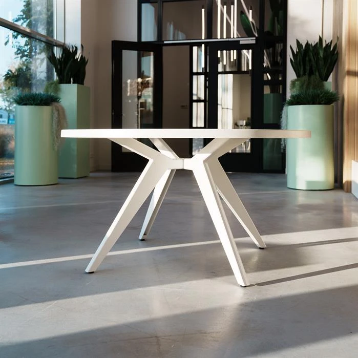 ROL1600 2 ROL1600 - Image 2