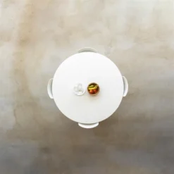 ROL1600 6 ROL1600 -ADEZZ Garden Style Store OTS Rollo ROL 055