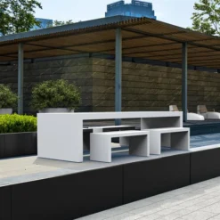 TBB300 -ADEZZ Garden Style Store One20To20Sit20base201 2