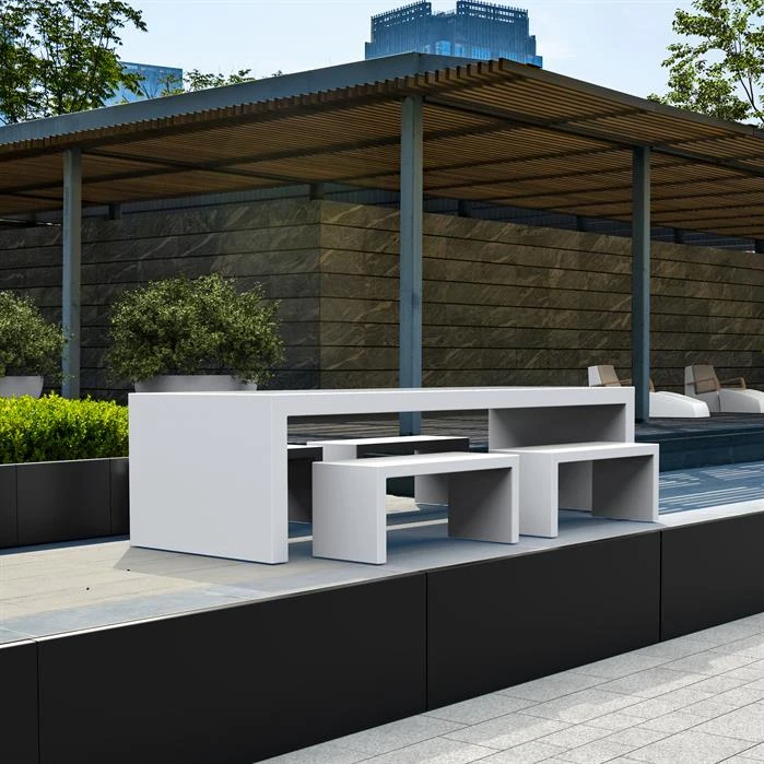 TBB260 2 TBB260 - Image 2