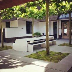 ADEZZ Garden Style Store -ADEZZ Garden Style Store One20To20Sit20original201