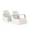 S001 Chair