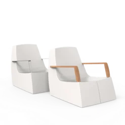 S001 Chair
