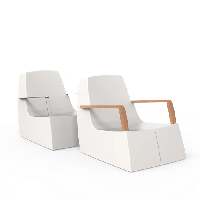 S001 Chair 1 S001 Chair