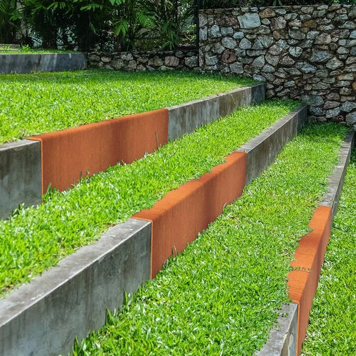 CTE2.150.154.50 (20pcs) 2 CTE2.150.154.50 (20pcs) - Image 2