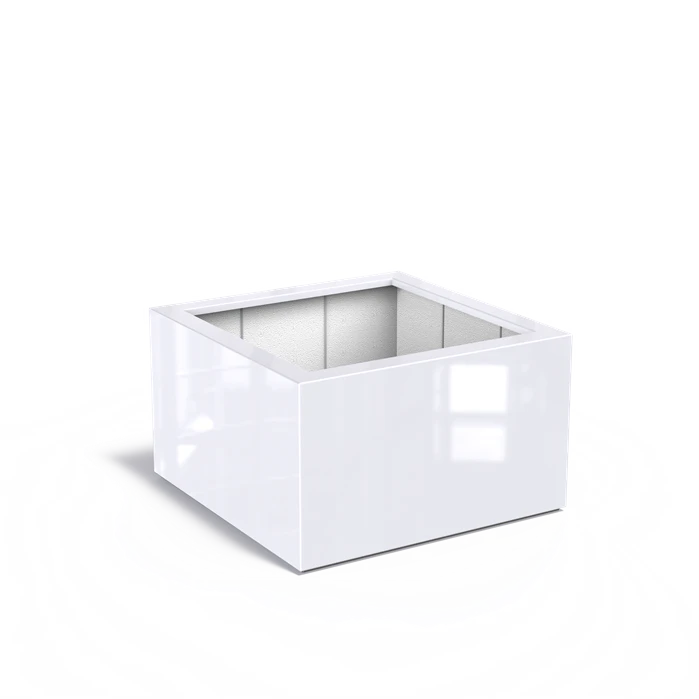 PBH5.2 Op=Op 1 PBH5.2 Op=Op