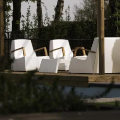 S001 Chair 9 S001 Chair -ADEZZ Garden Style Store Picture20023