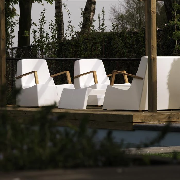 S001 Chair 5 S001 Chair - Image 5