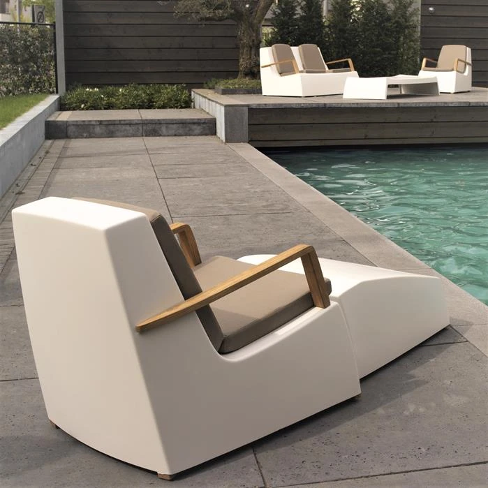 S001 Chair 4 S001 Chair - Image 4