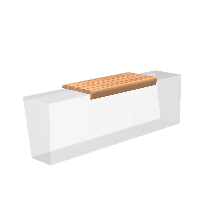 RS.BL.1000 1 RS.BL.1000