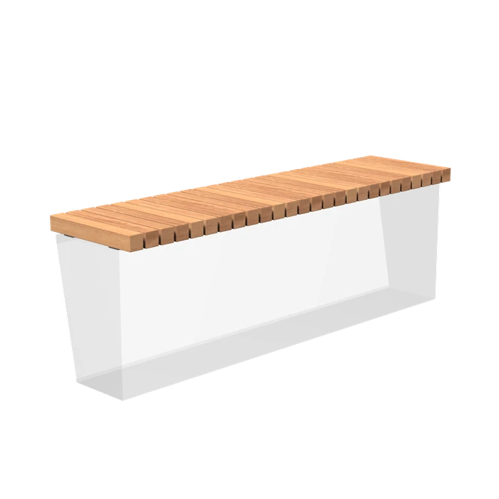 RS.BS.2000 1 RS.BS.2000