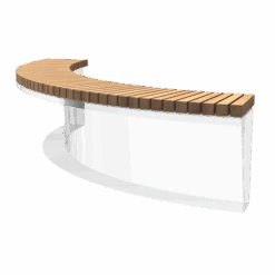 RS.BS.CN2000 Inside Curve