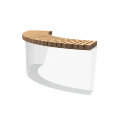 RS.BS.CO1500 Outside Curve