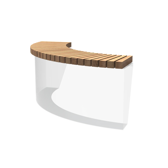 RS.BS.CO1500 Outside Curve 1 RS.BS.CO1500 Outside Curve