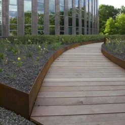 CR3.150.10 (10pcs = 23m1) -ADEZZ Garden Style Store Recht20C202 10