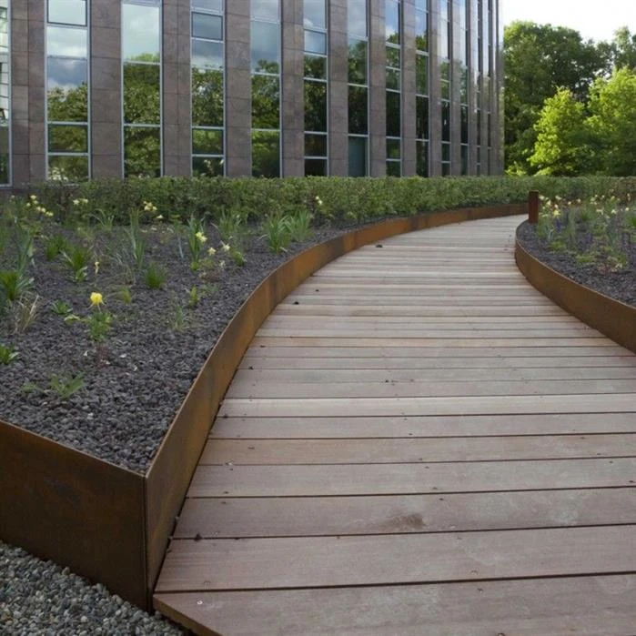 CR2.70.40 (40pcs = 92m1) 2 CR2.70.40 (40pcs = 92m1) - Image 2