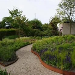 CR3.150.20 (20pcs = 46m1) -ADEZZ Garden Style Store Recht20C204