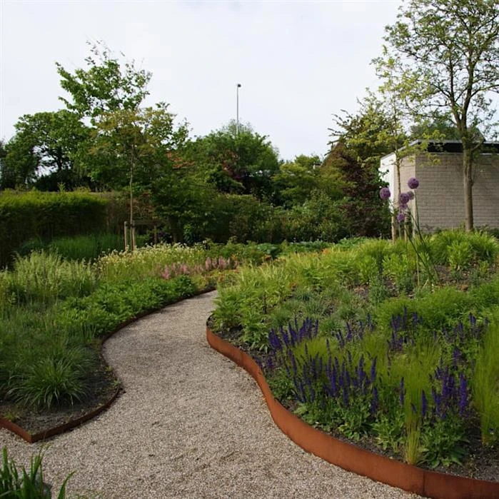 CR3.150.40 (40pcs = 92m1) 5 CR3.150.40 (40pcs = 92m1) - Image 5