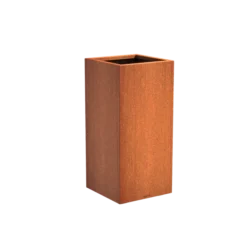 Senzzo Cortensteel 31 (OP=OP)