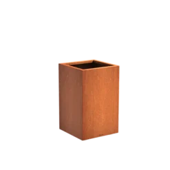 Senzzo Cortensteel 32 (OP=OP)