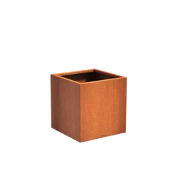 Senzzo Cortensteel 34 (OP=OP)