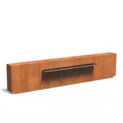 VCM1.1.1500 (incl Waterfall 1500 + VP5 Pump)