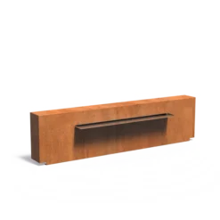 VCM1.2.1500 (incl Waterfall 1500 + VP5 Pump)