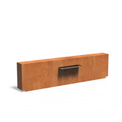 VCM1.2.600 (incl Waterfall 600 + VP3 Pump)