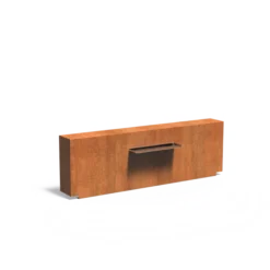 VCM1.3.600 (incl Waterfall 600 + VP3 Pump)